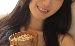 秋葵视频丝瓜视频